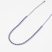 000/グラスコード